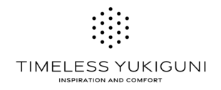 TIMELESS YUKIGUNI